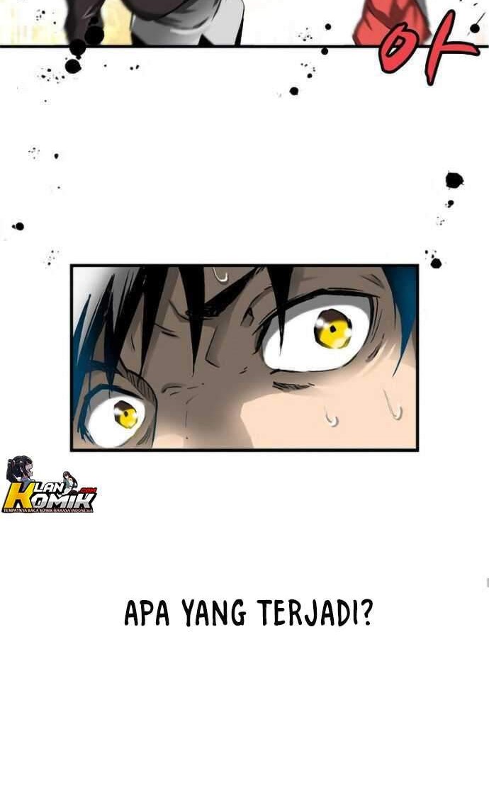 Halaman 41
