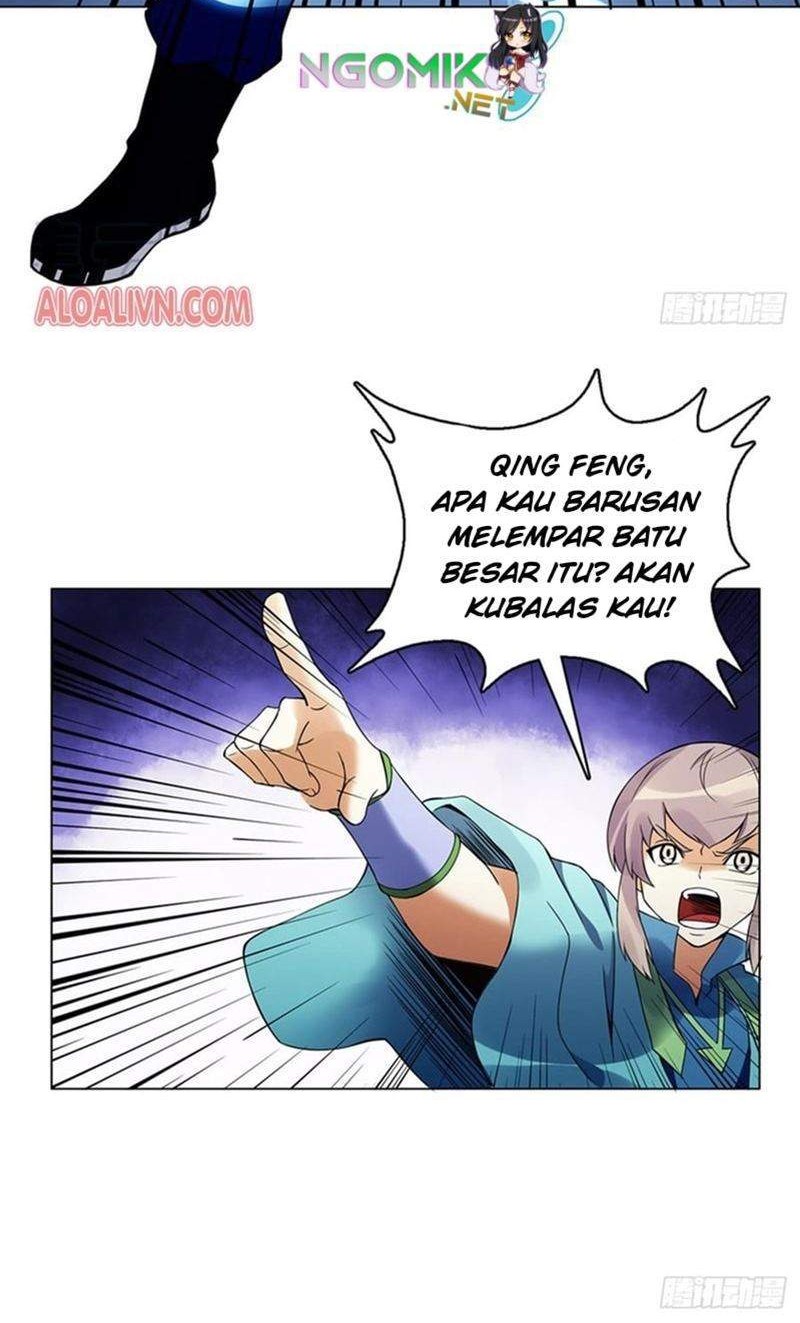 Halaman 19