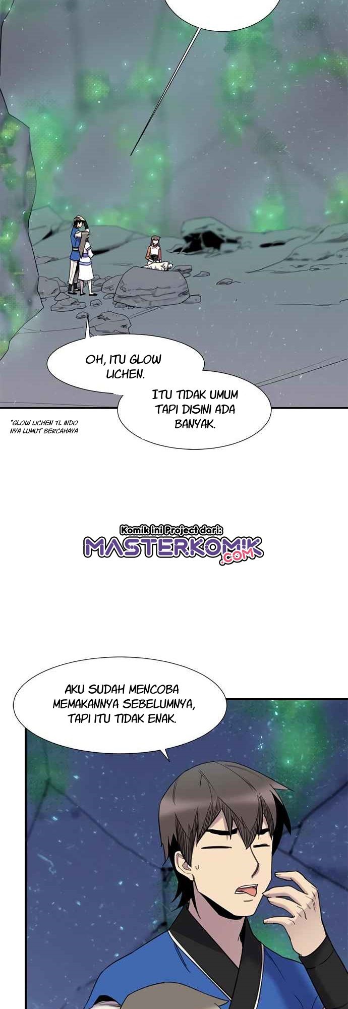Halaman 40