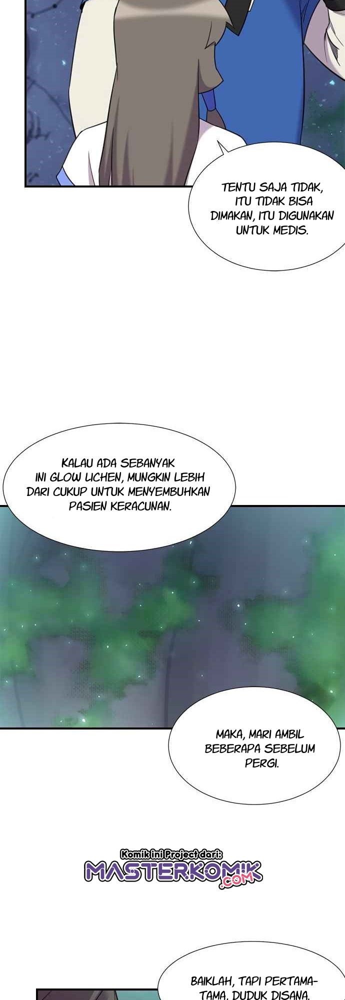 Halaman 41