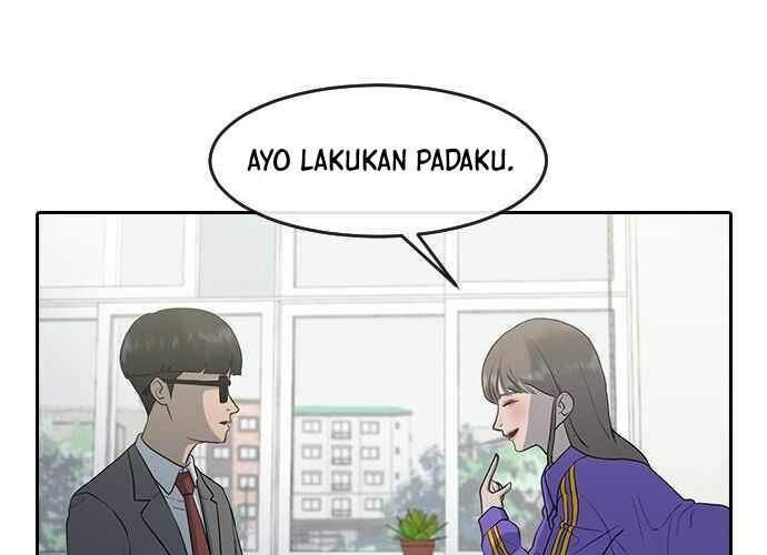 Hypnosis School Chapter 1 Gambar 32