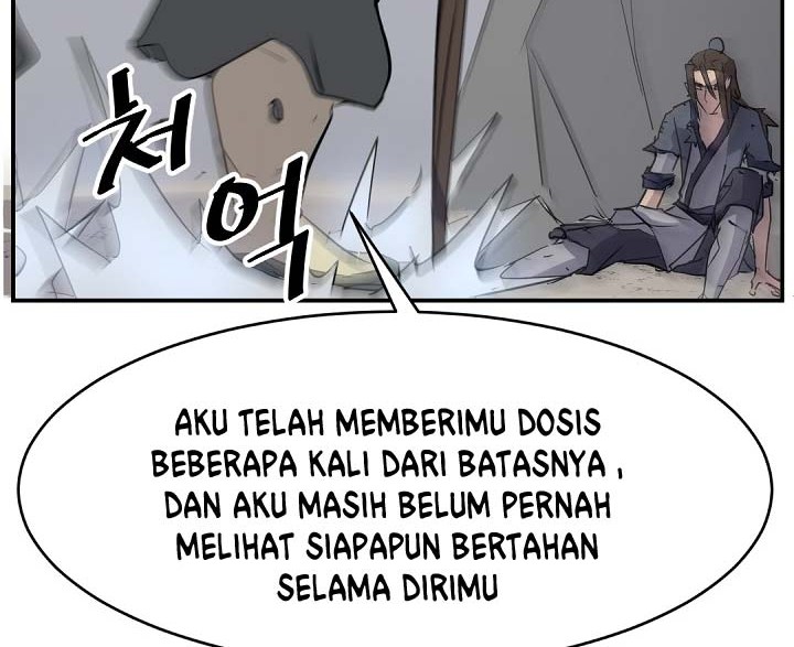 Halaman 41