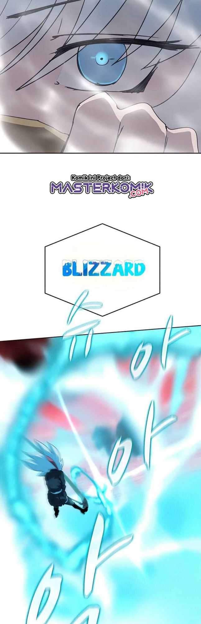 The Book Eating Magician Chapter 28 Gambar 31