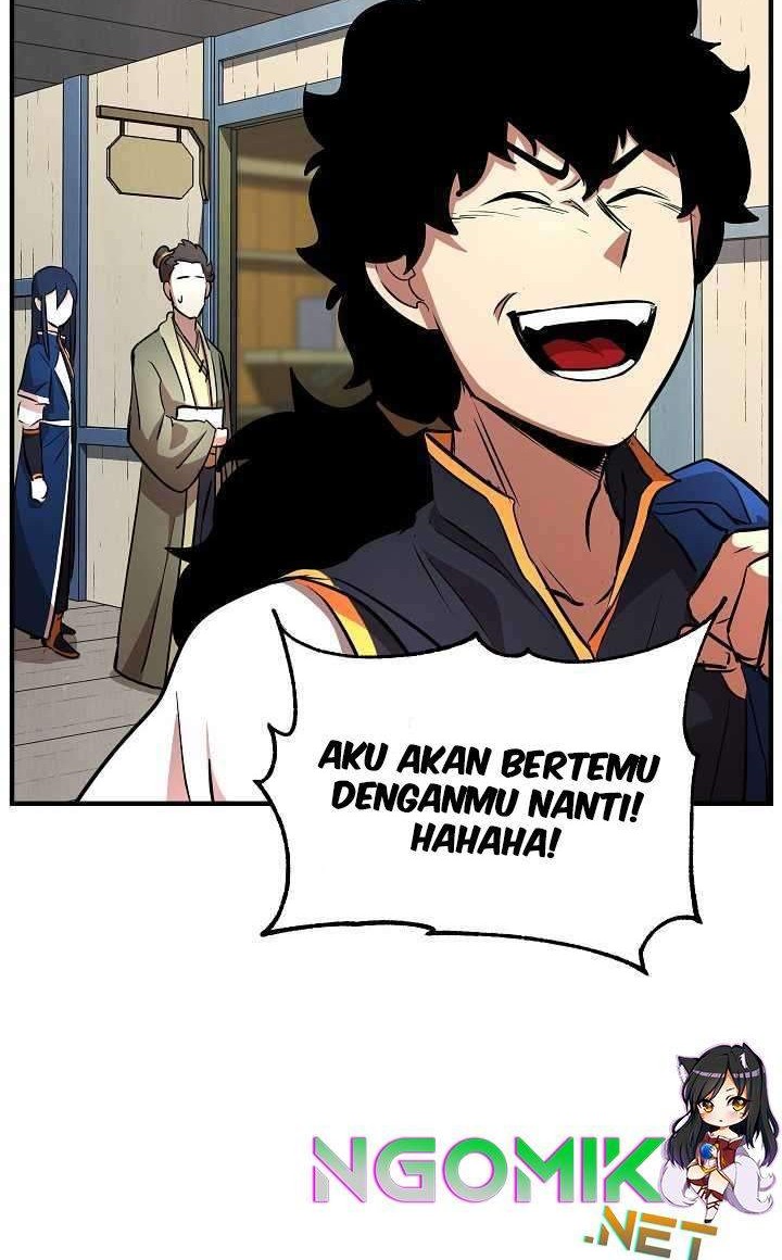 Halaman 45
