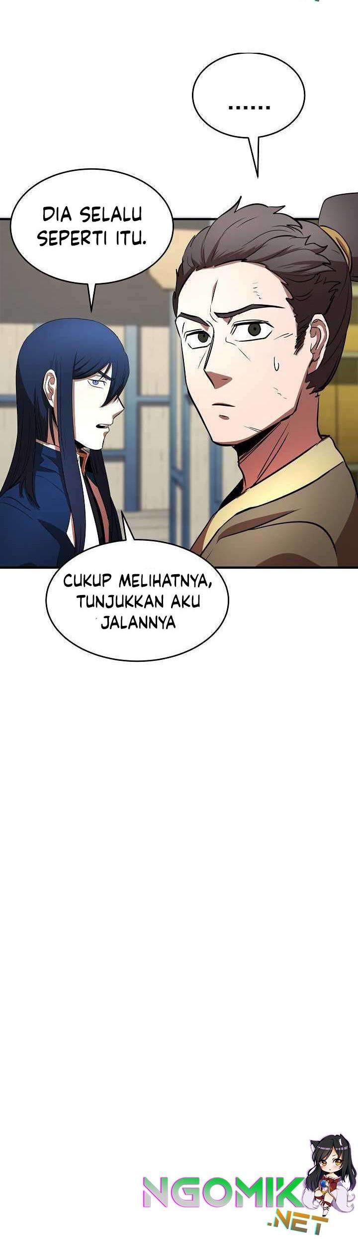 Halaman 46