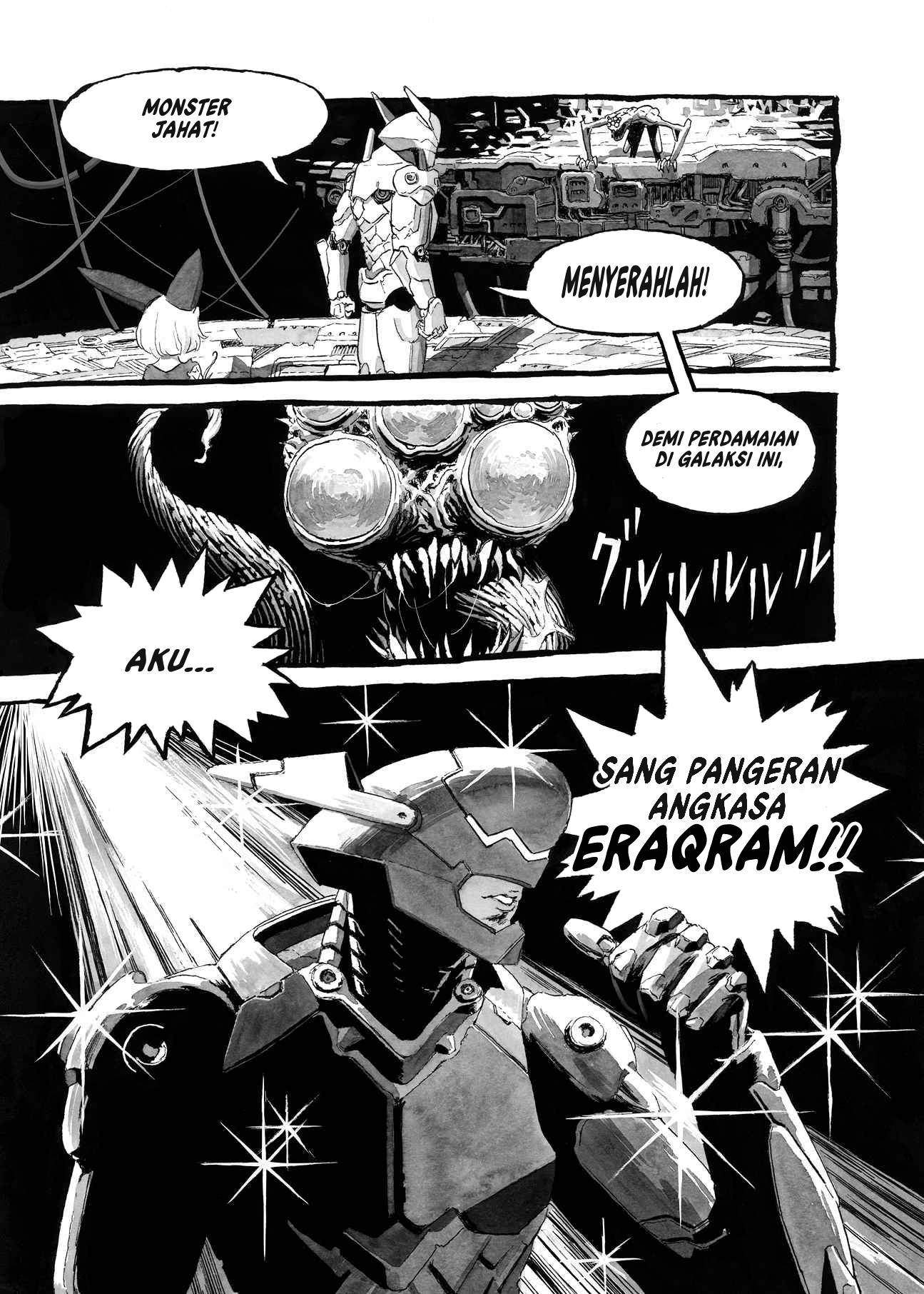 Halaman 20
