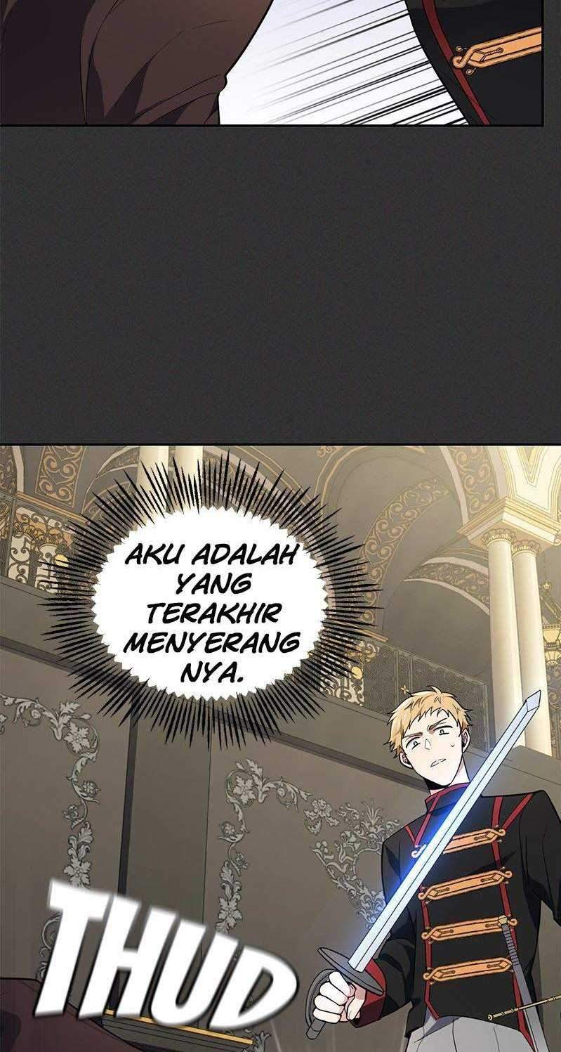 Halaman 54