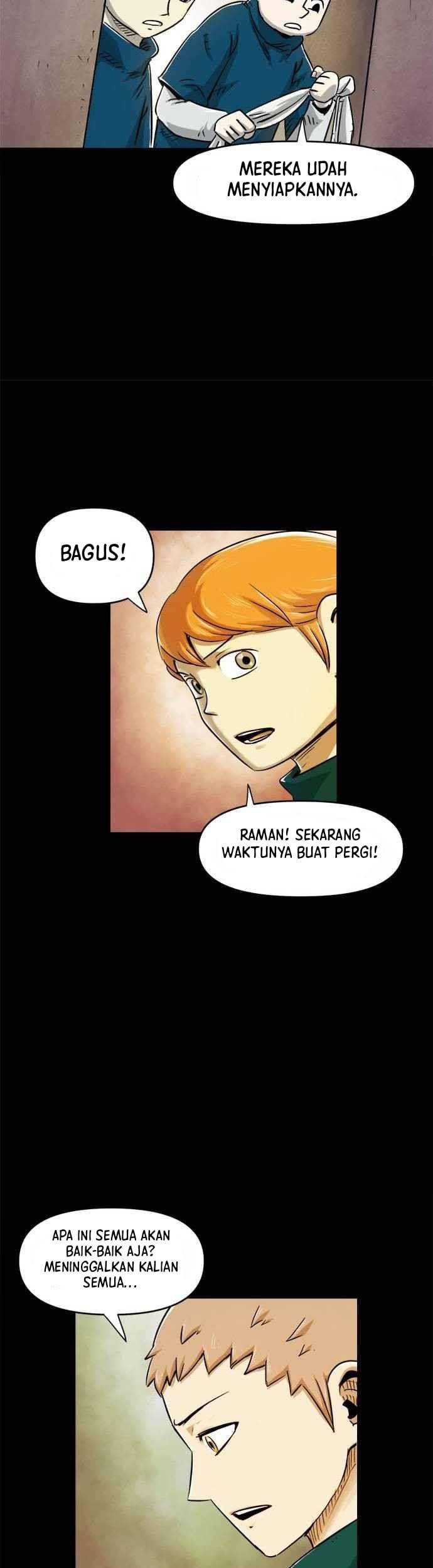 Karuna Chapter 6 halaman 35