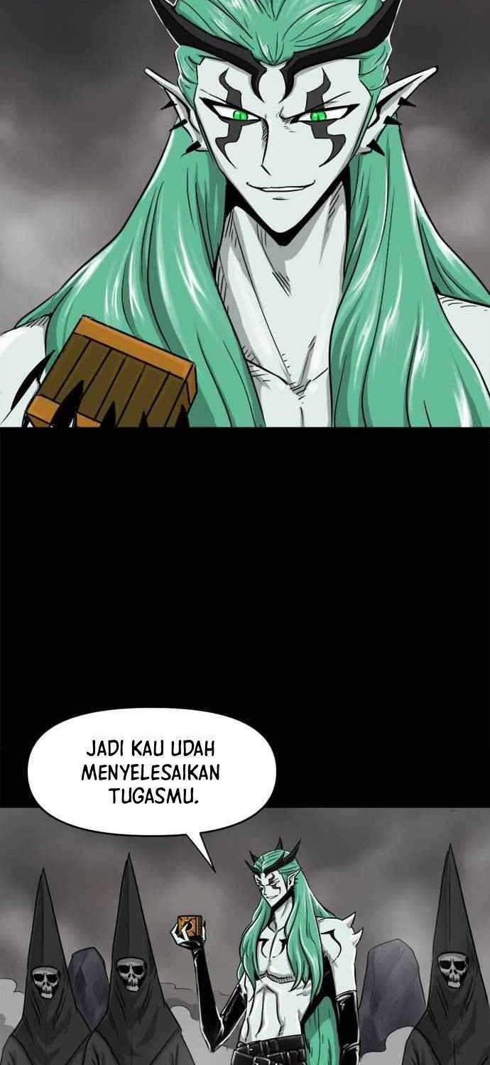 Karuna Chapter 4 halaman 34