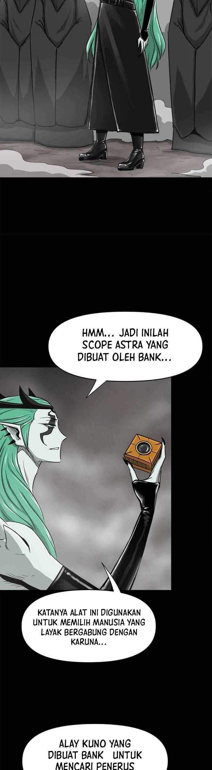 Karuna Chapter 4 halaman 35