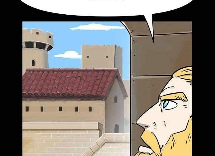 Karuna Chapter 2 halaman 23
