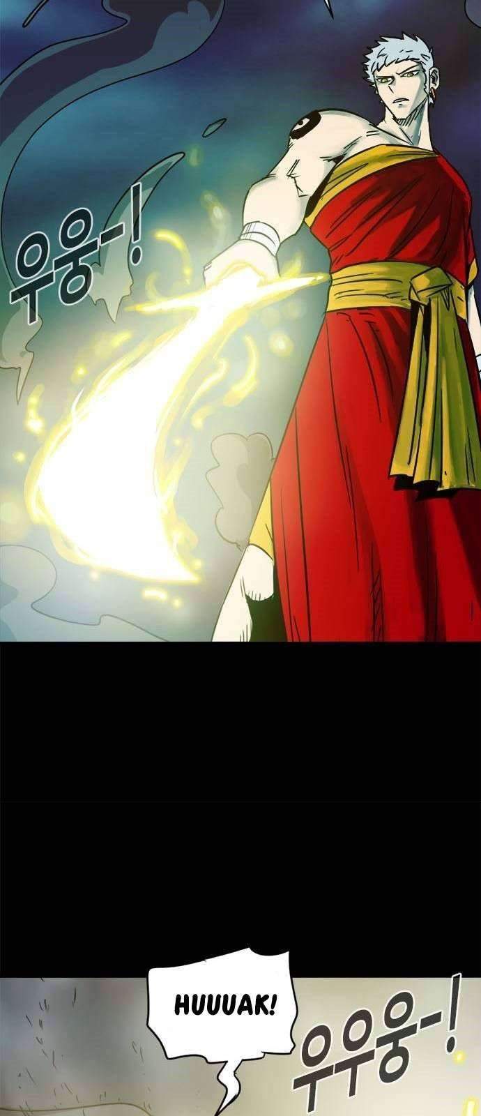 Karuna Chapter 1.2 halaman 26