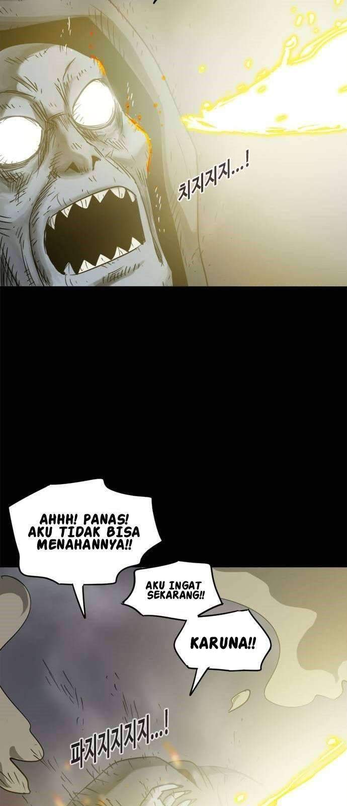 Karuna Chapter 1.2 halaman 27