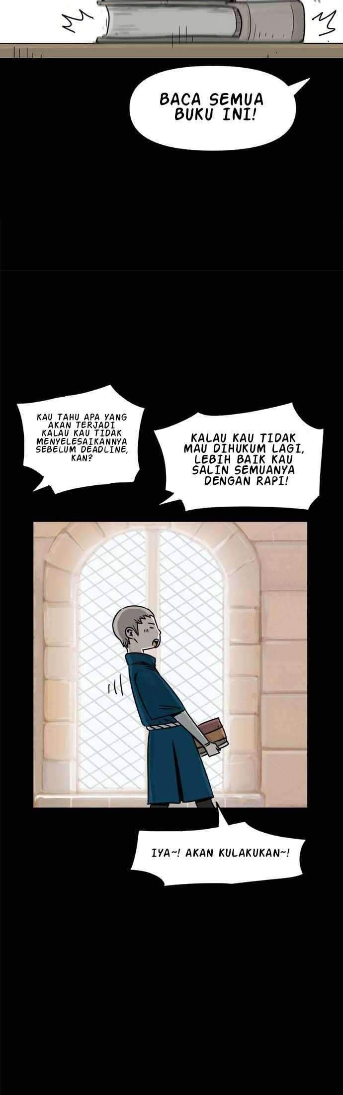 Karuna Chapter 1 halaman 29