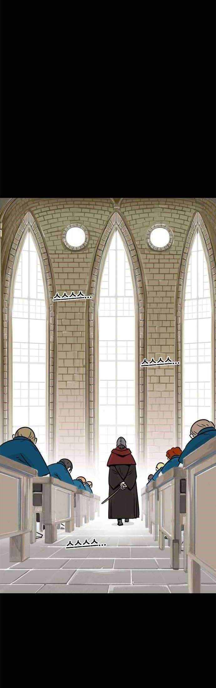 Karuna Chapter 1 halaman 30