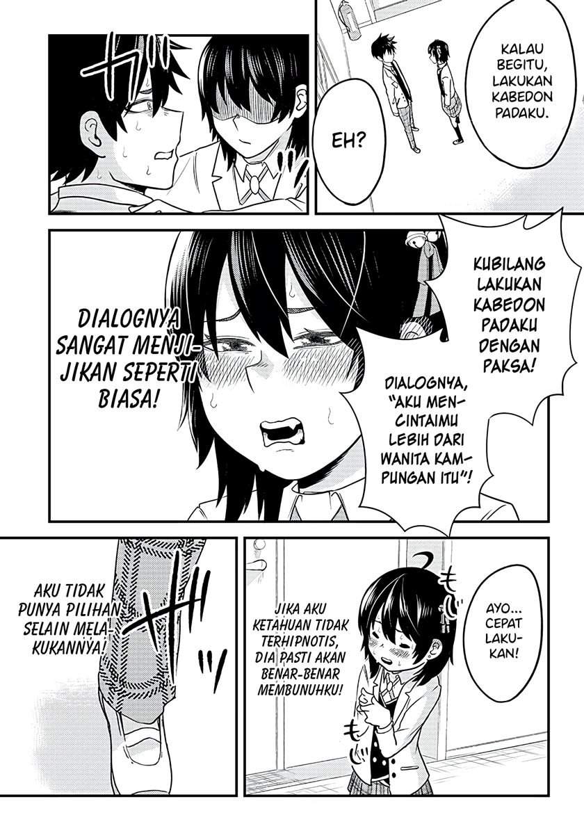 Halaman 13
