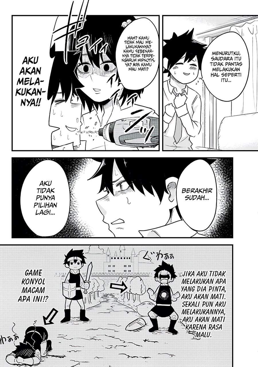 Halaman 14