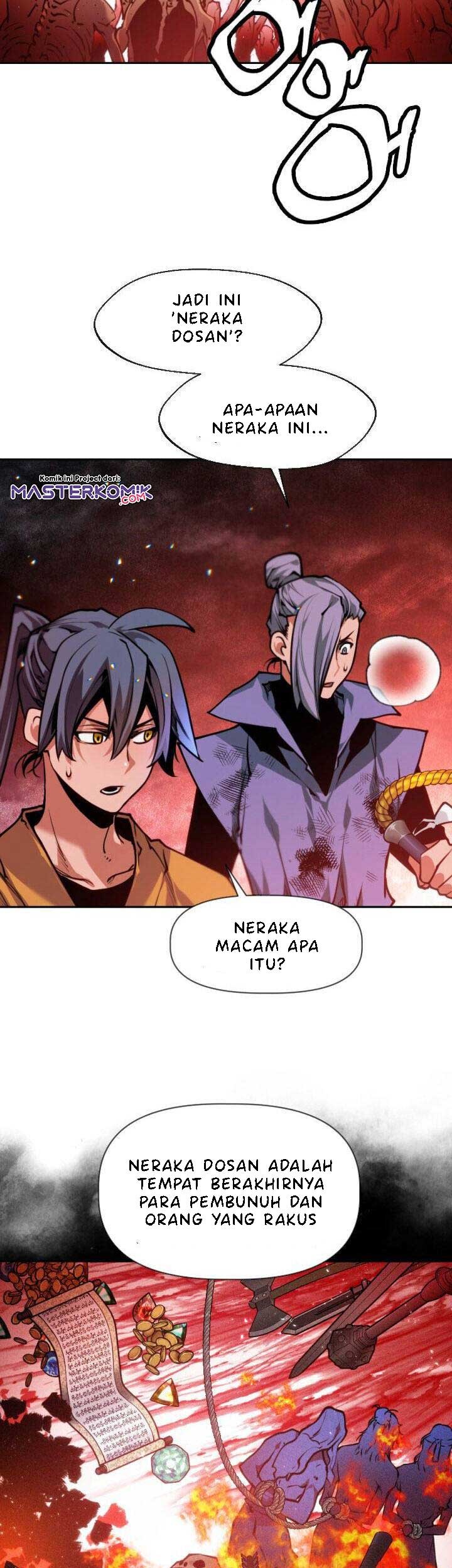 Halaman 28