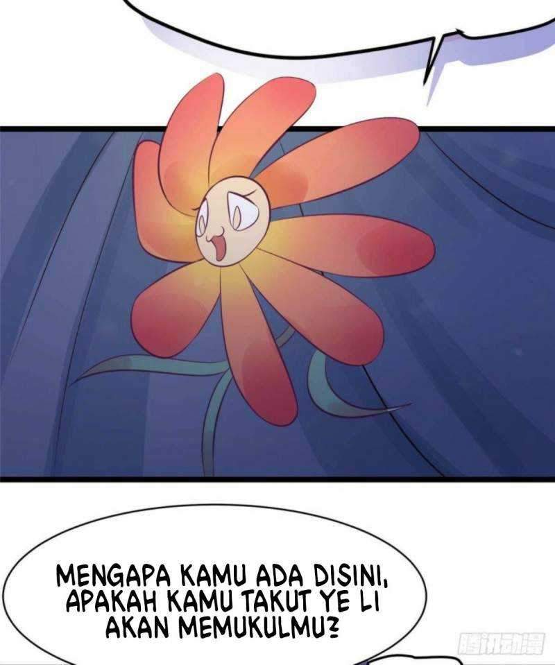 Agent Crazy Concubine: Peerless Comprehension Chapter 10 Gambar 18