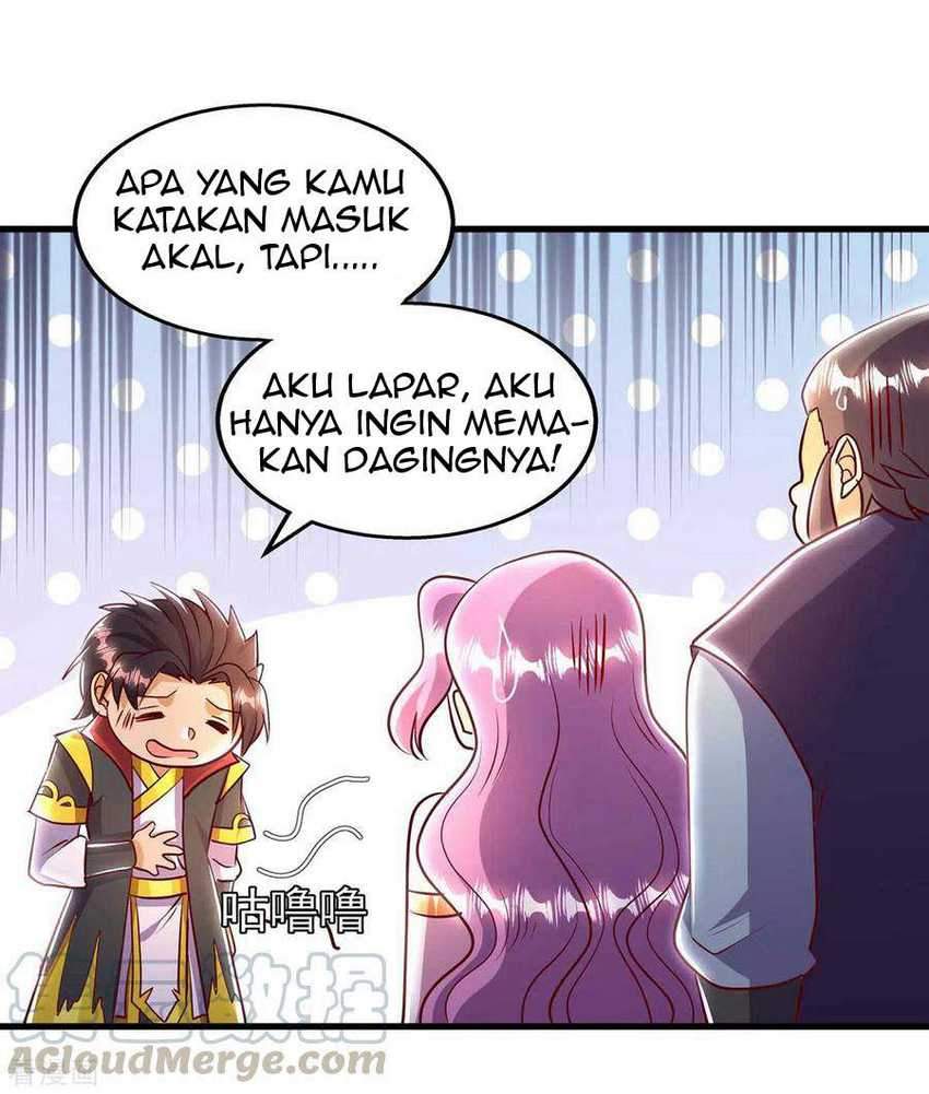 Halaman 20