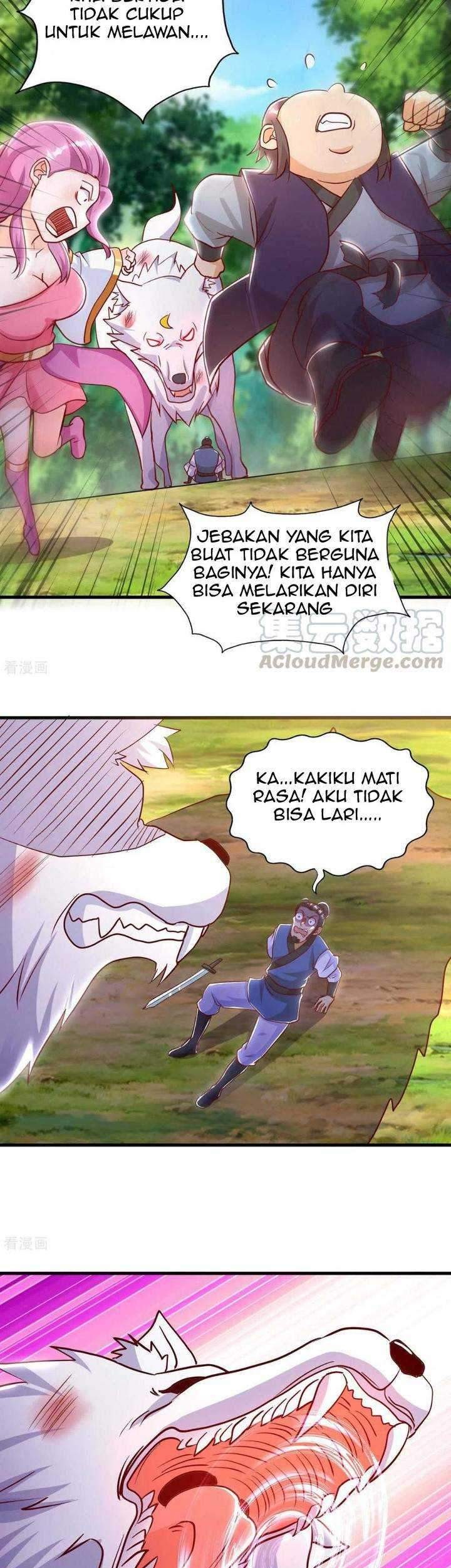 Halaman 13