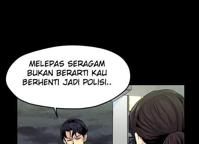 Guilty Axe Chapter 1.1 halaman 54