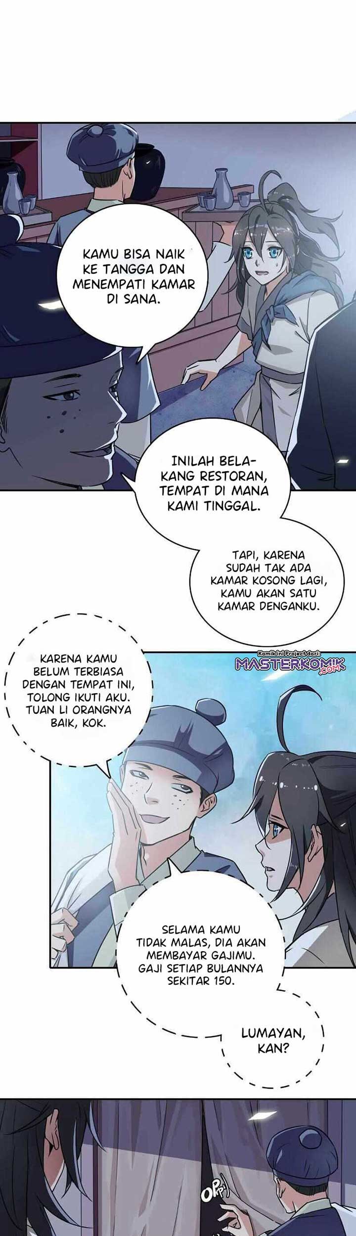 Halaman 26
