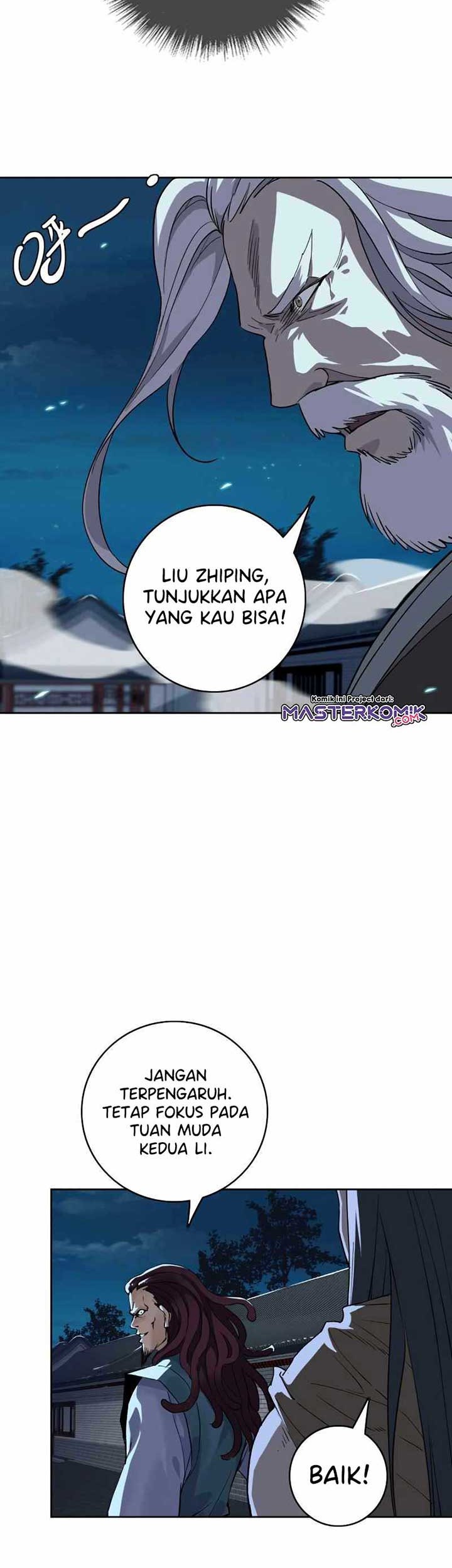 Halaman 26