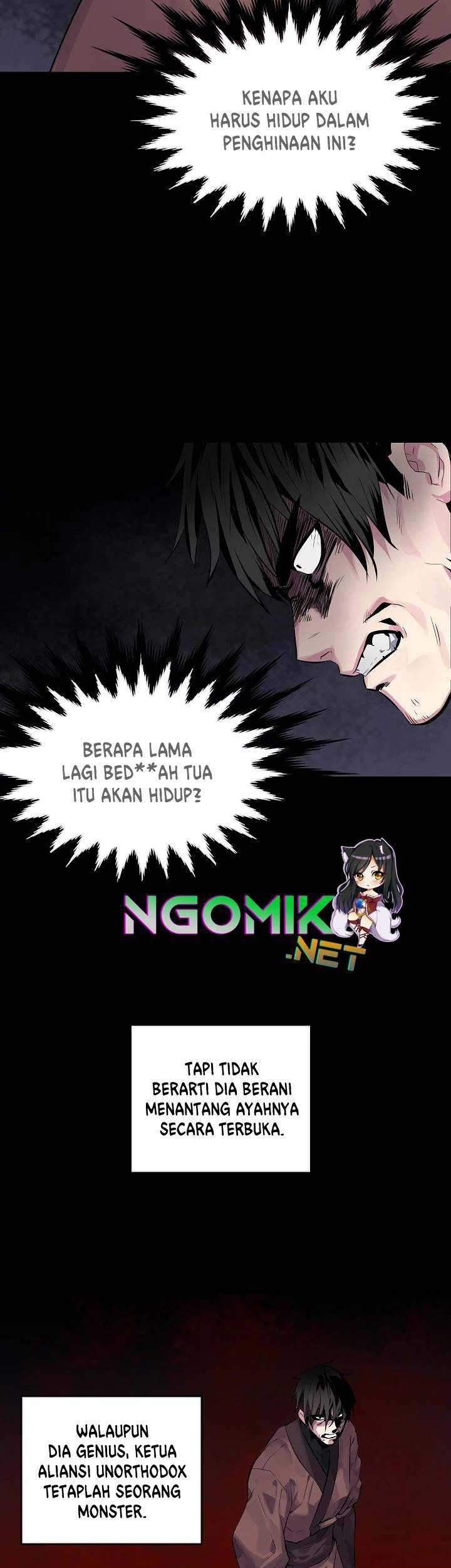 Halaman 45