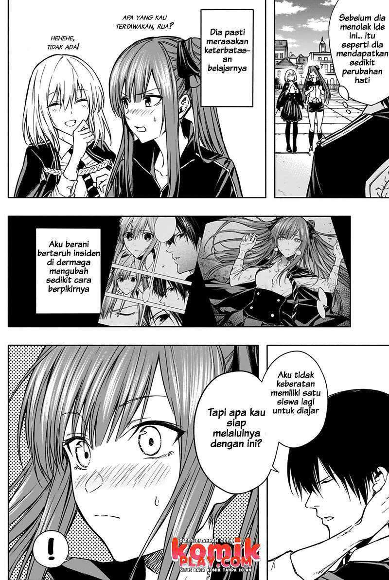 Halaman 14
