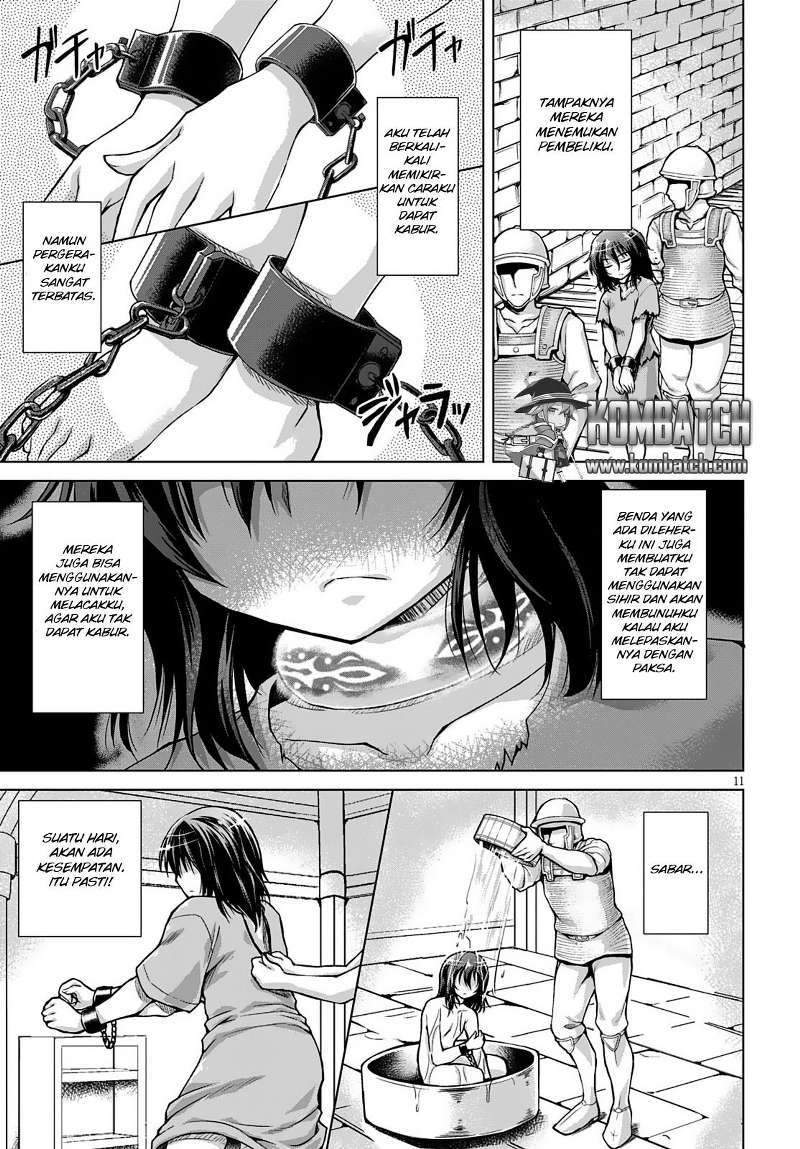 Halaman 13