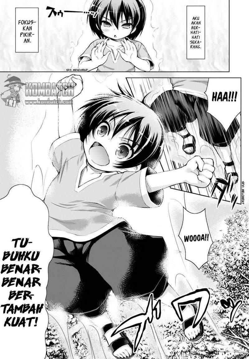Halaman 21