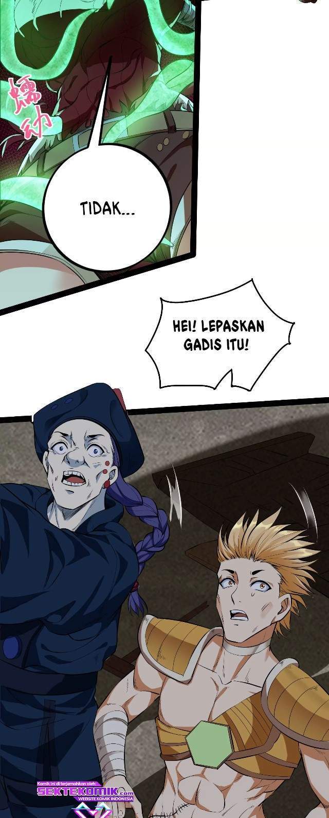 Halaman 27