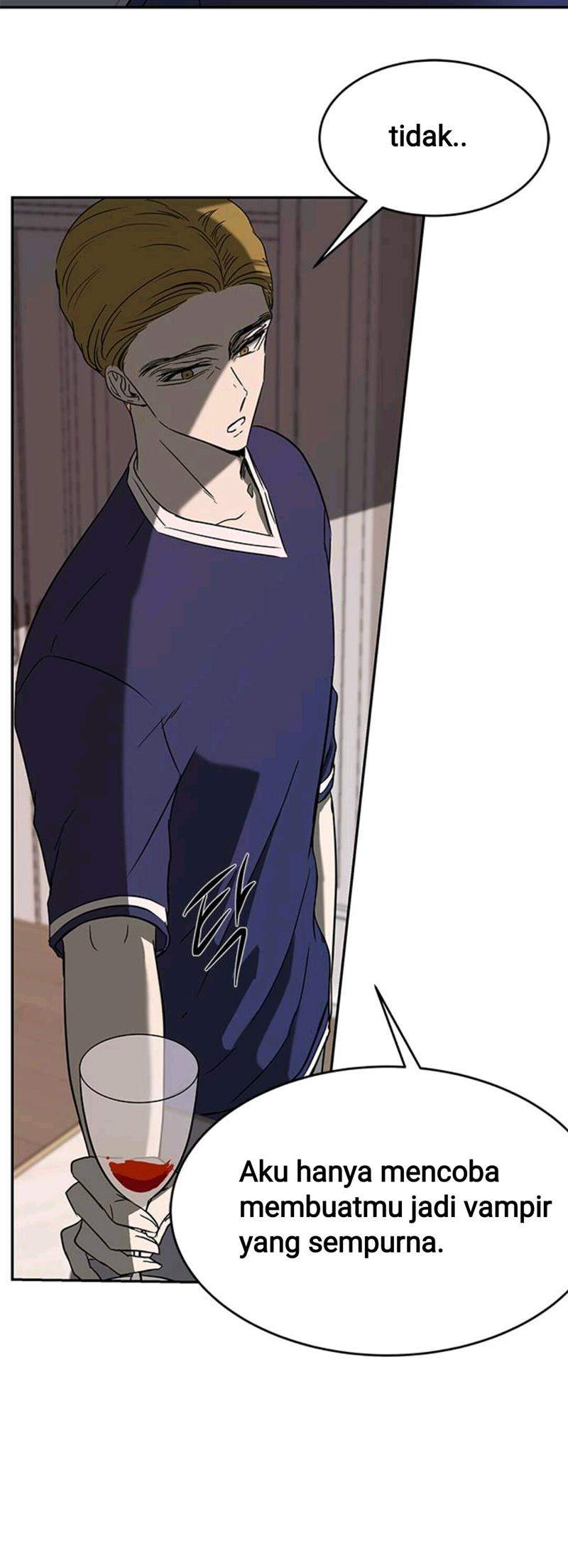 Loop Chapter 67 Gambar 51