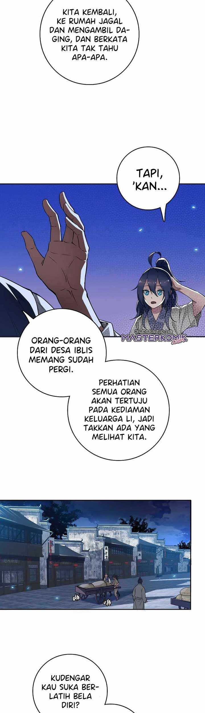 Halaman 23