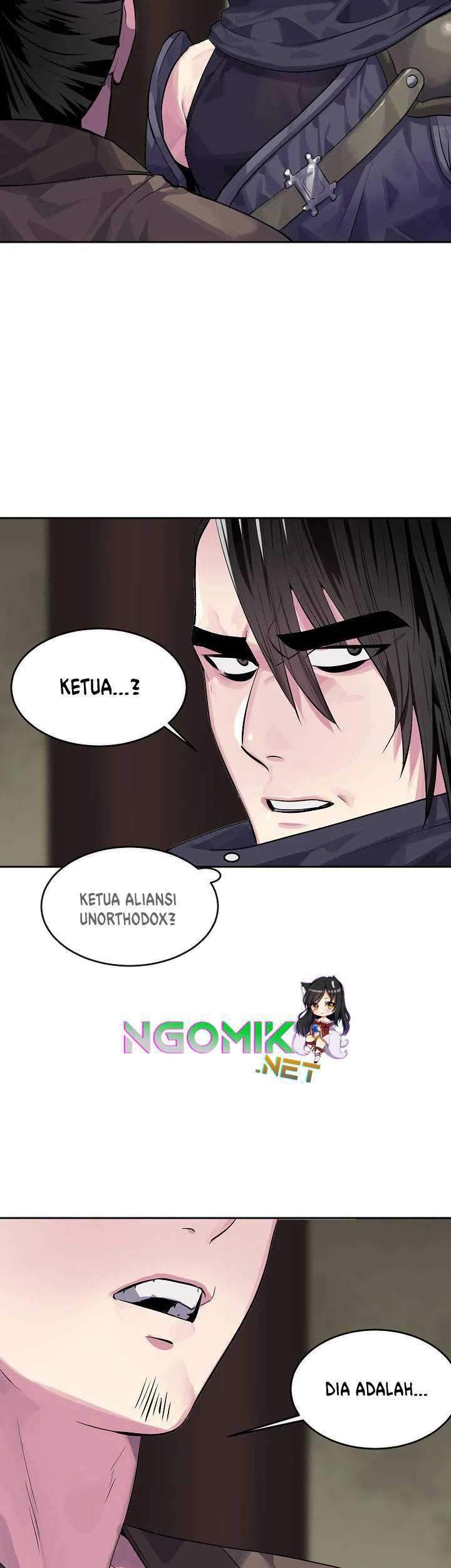 Halaman 42