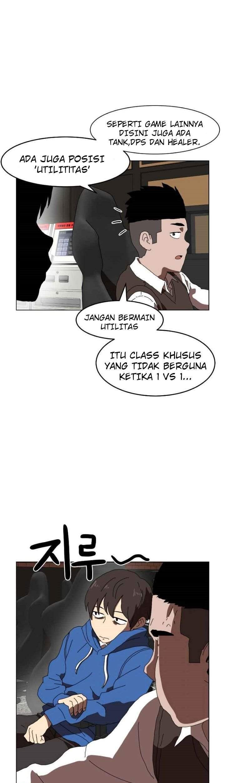 Double Click Chapter 2 halaman 55