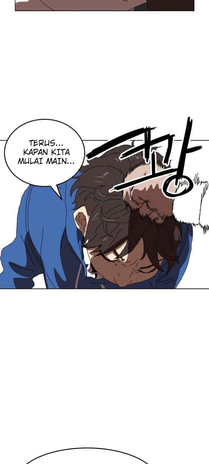 Double Click Chapter 2 halaman 56