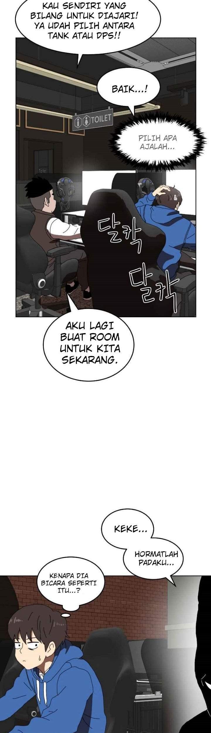 Double Click Chapter 2 halaman 57