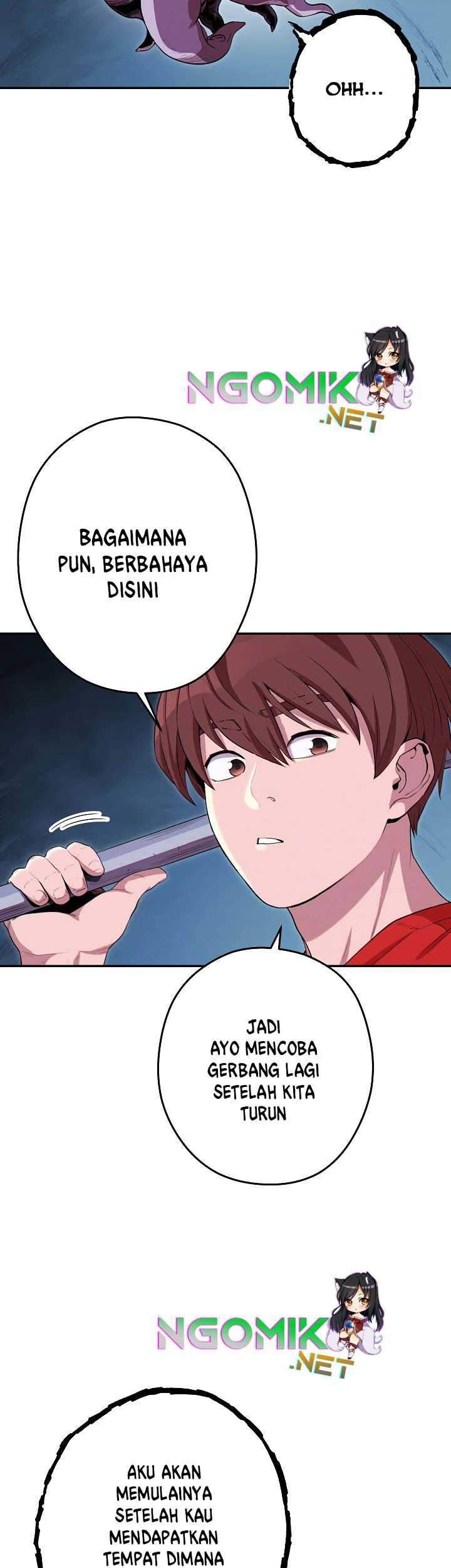 Halaman 42