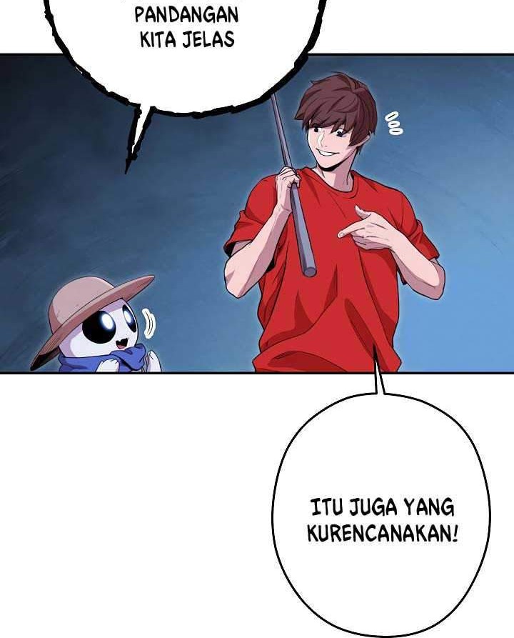 Halaman 43