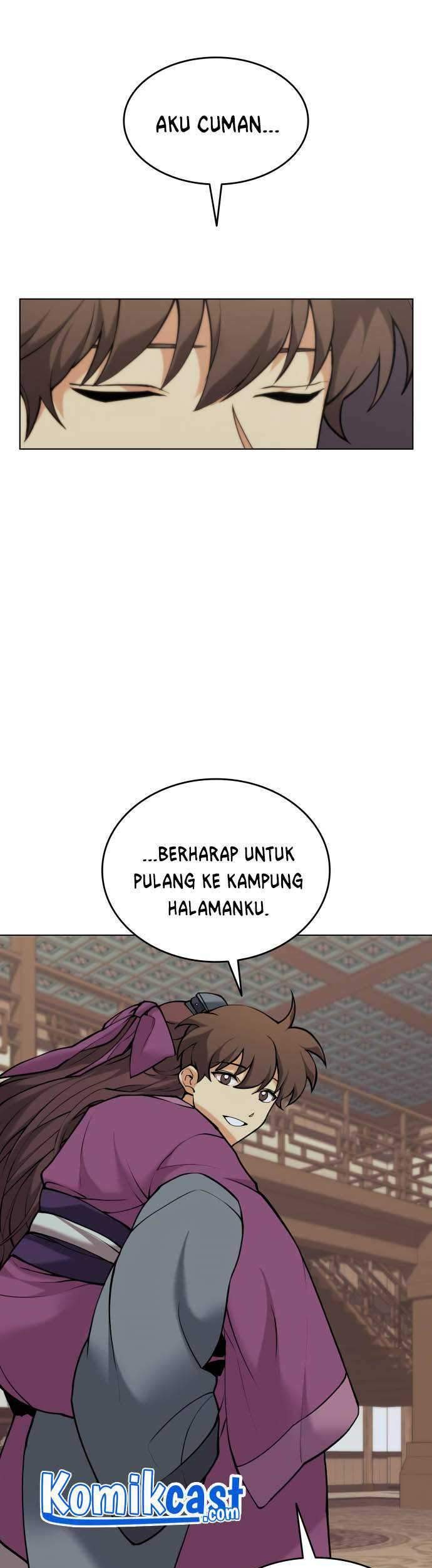 Halaman 34