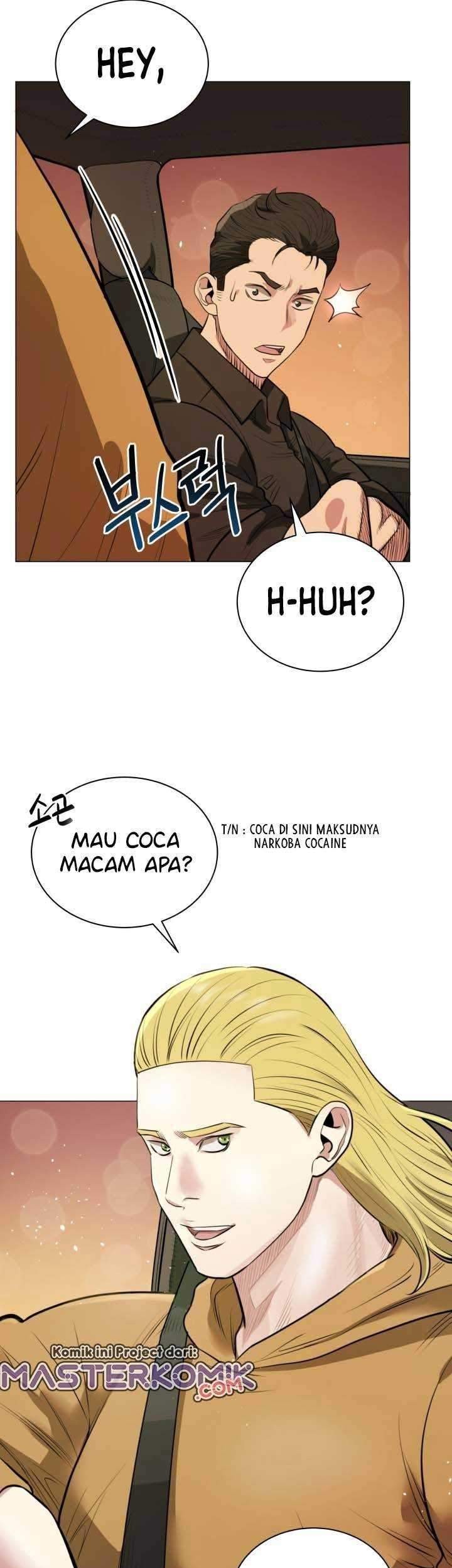 Halaman 34