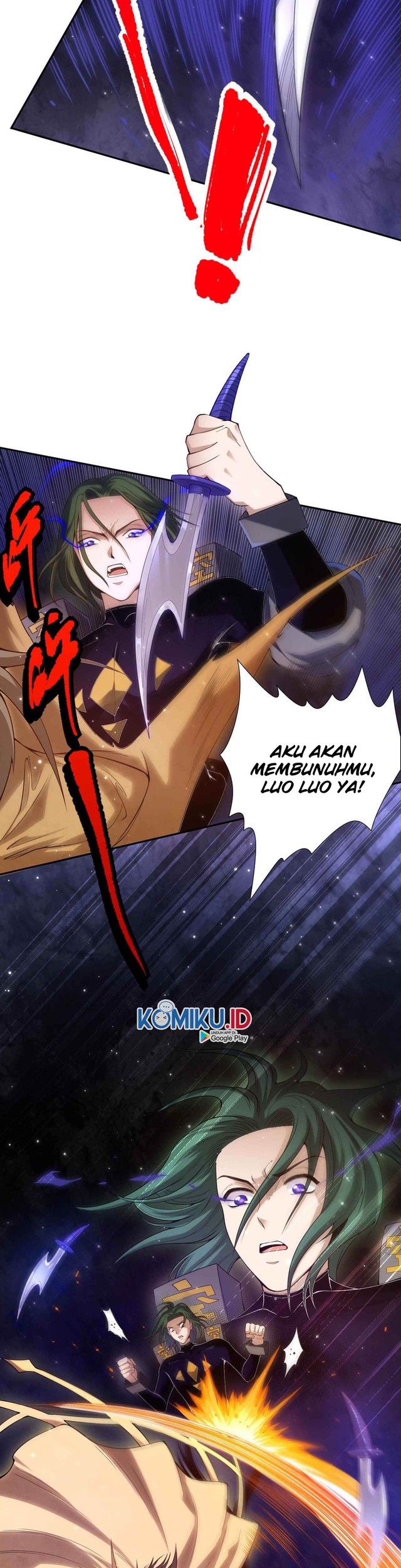 Halaman 21