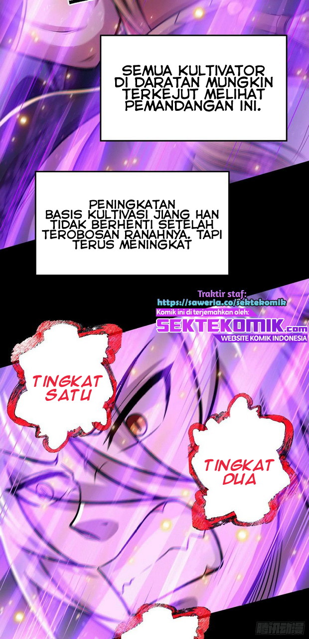 Halaman 34