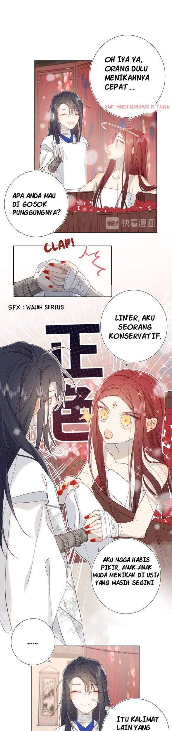 Halaman 15