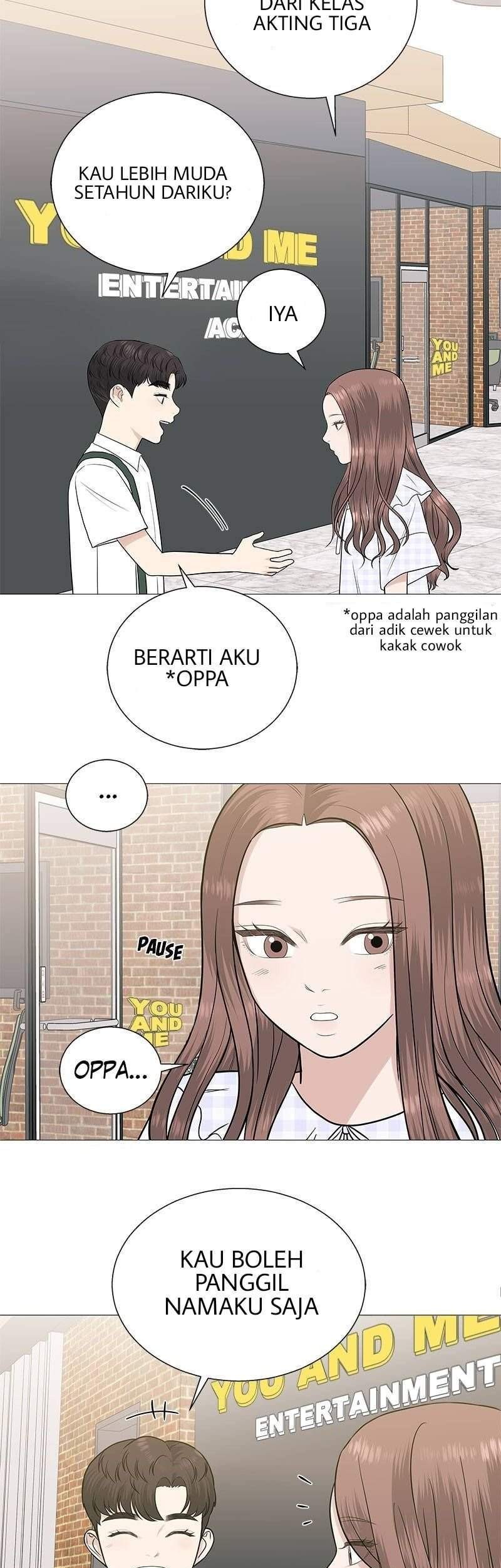 Beyond Virtual Chapter 15 halaman 33