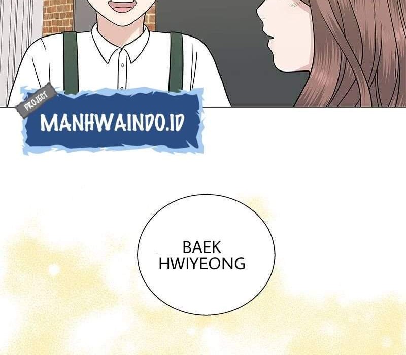 Beyond Virtual Chapter 15 halaman 34