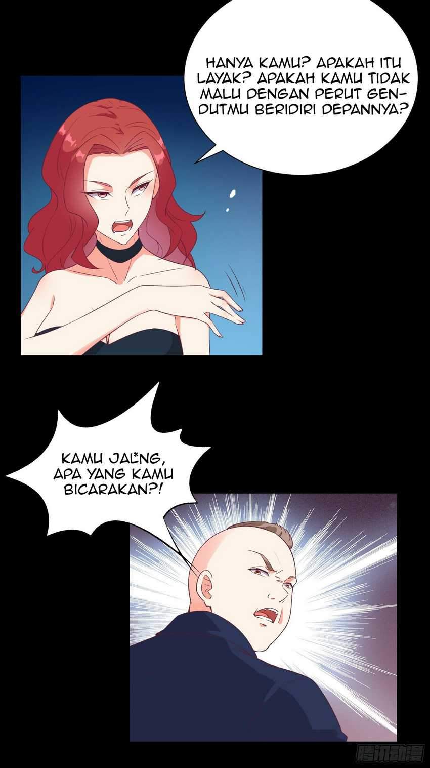 Halaman 25