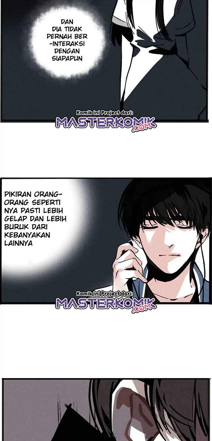Halaman 18